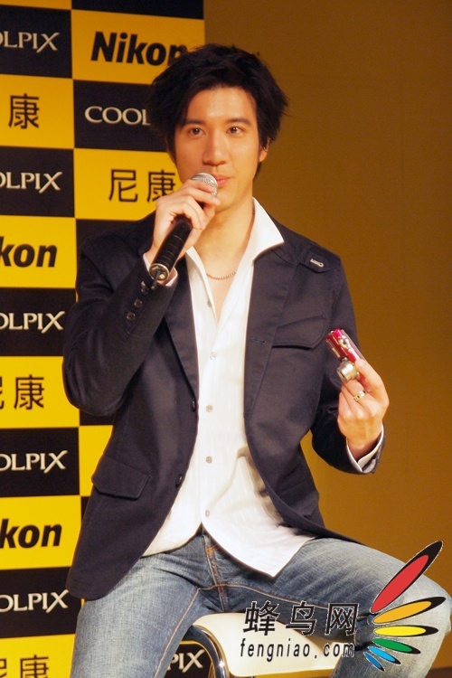 ῵2009Ʒھٿ