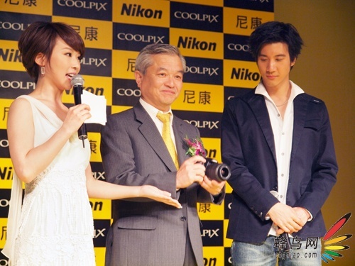 ῵2009Ʒھٿ