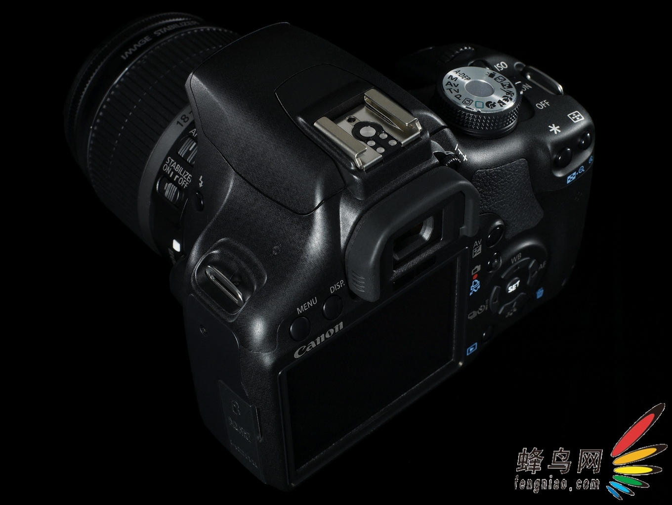 EOS 500Dͼ