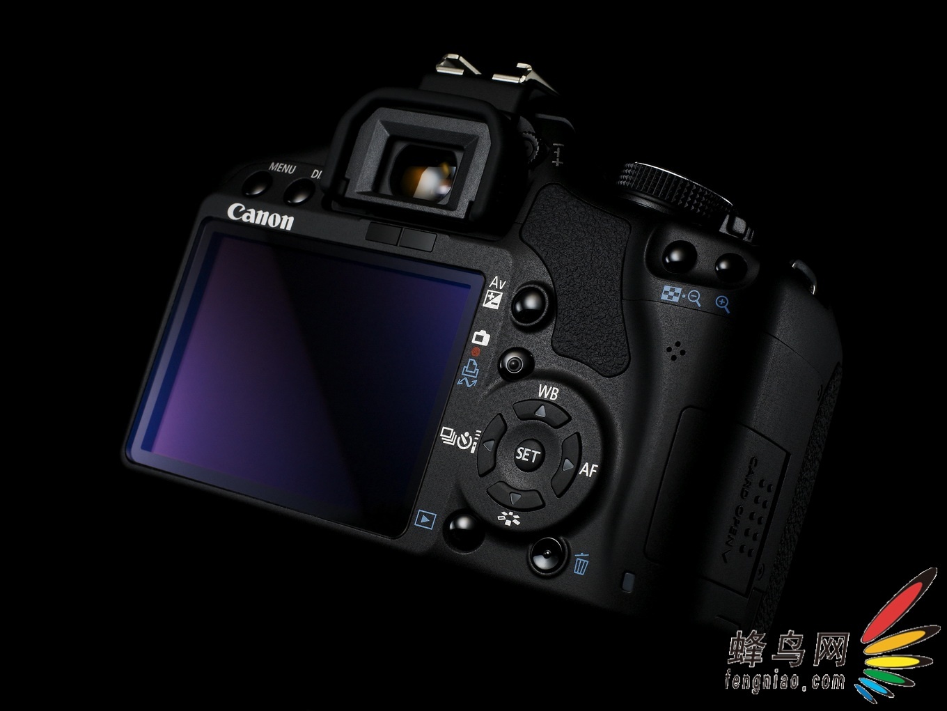 EOS 500Dͼ