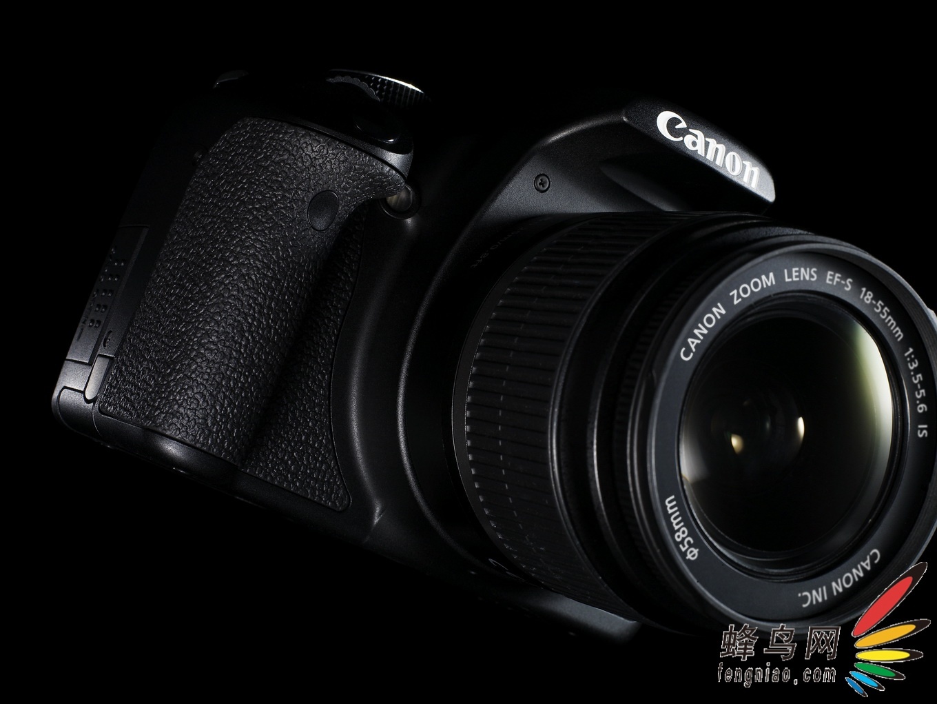 EOS 500Dͼ