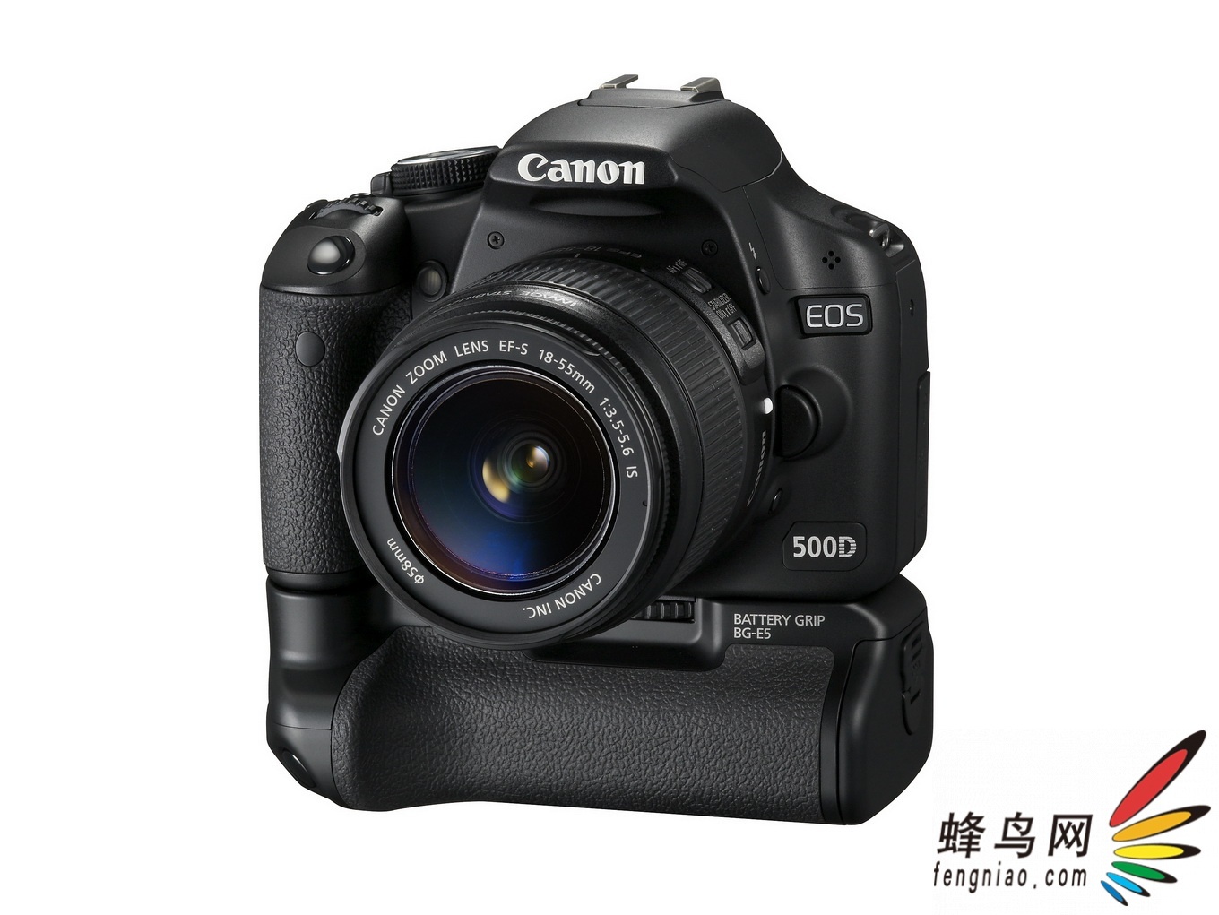 EOS 500Dͼ