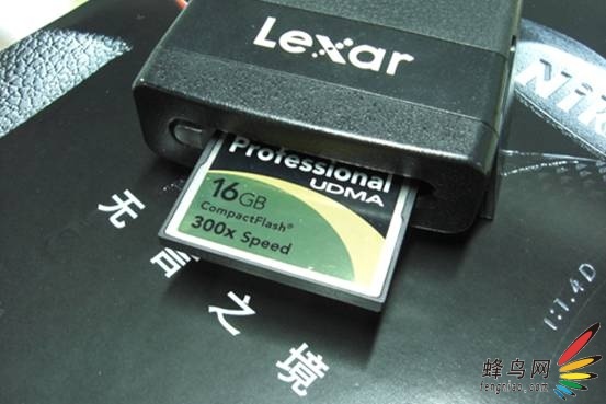 Ӱ ׿ɳ300xרҵϵCF