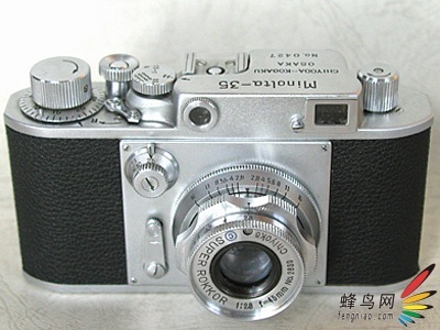 Ĵ桪ܵ50Ի֮·(ʮ)