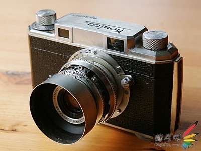 Ĵ桪ܵ50Ի֮·(ʮ)