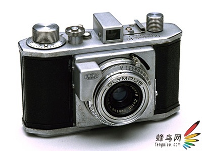 Ĵ桪ܵ50Ի֮·(ʮ)
