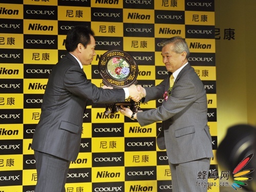 ῵2009Ʒھٿ