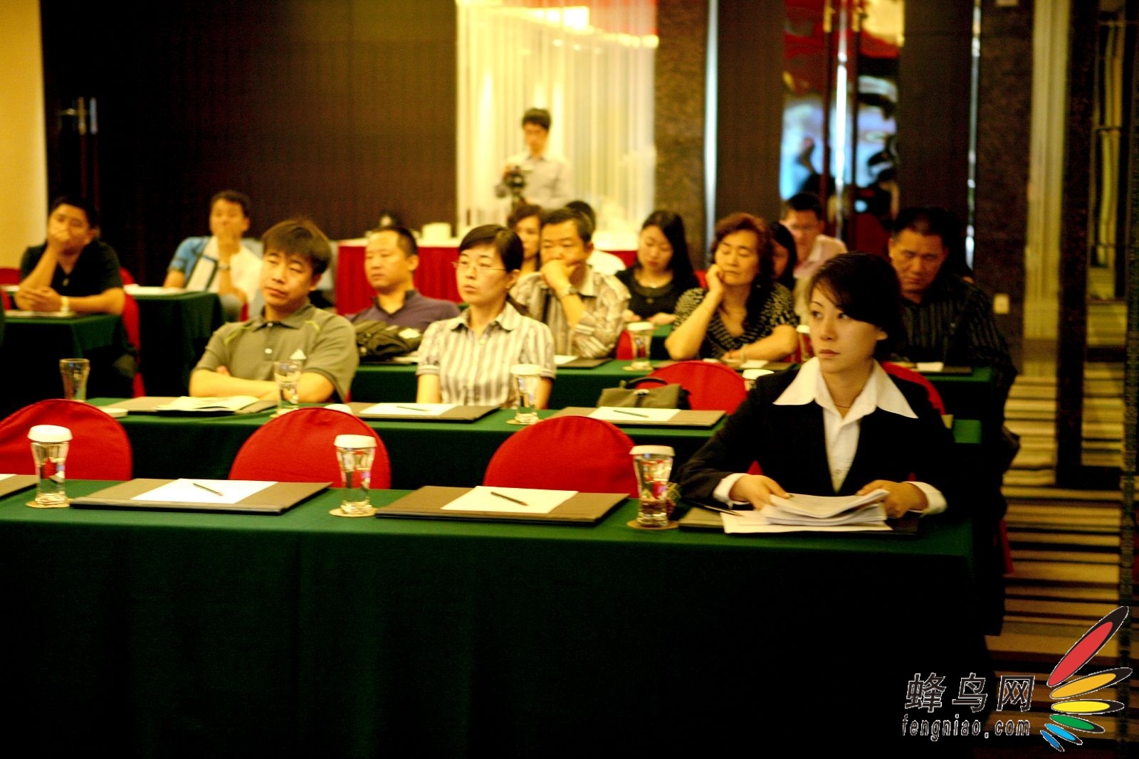 P&E2009 TIFFEN˾¿˾