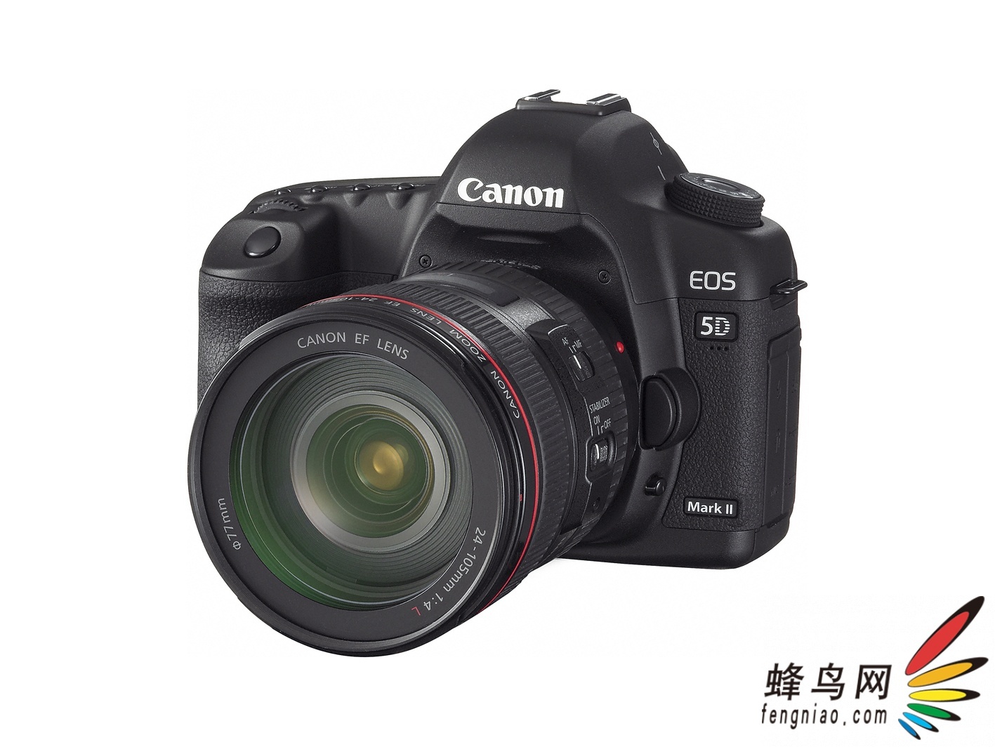 ˭ üһȫ5D Mark II