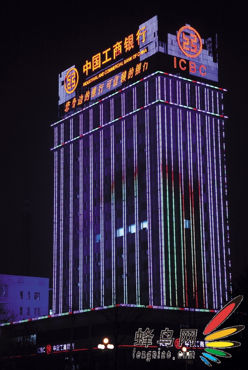 ˭ üһȫ5D Mark II