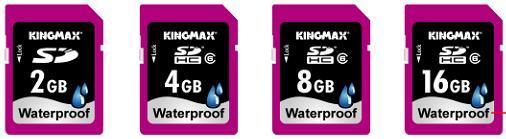 ݱ KINGMAX PIP inside ˮ洢