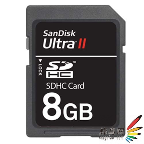 乤ٵǳSanDisk SD˦