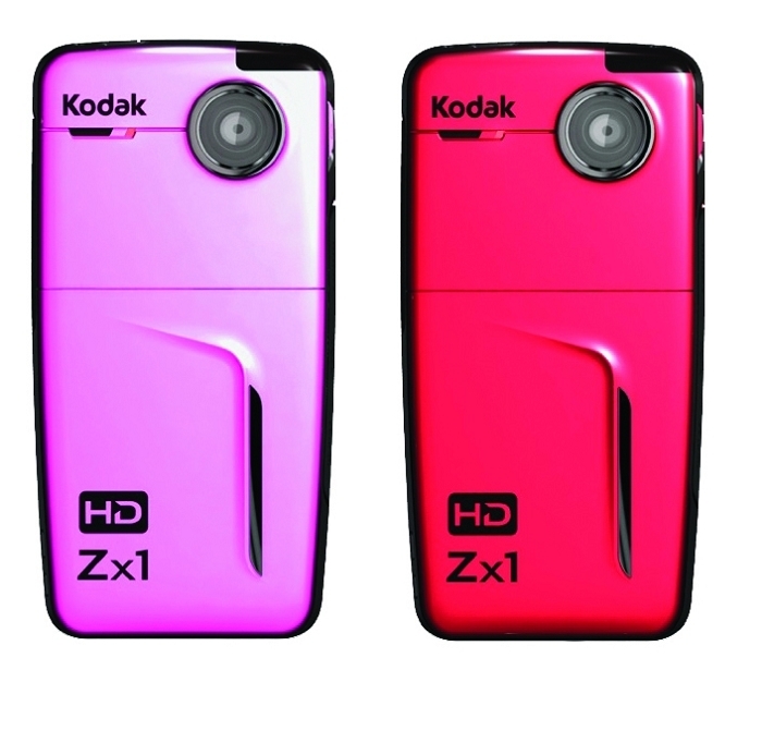 Сдǻ-DV´ZX1