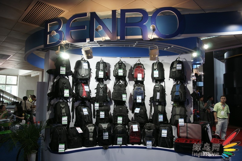 P&E2009 Ʒսƪ ŵչ̨ȫ濴