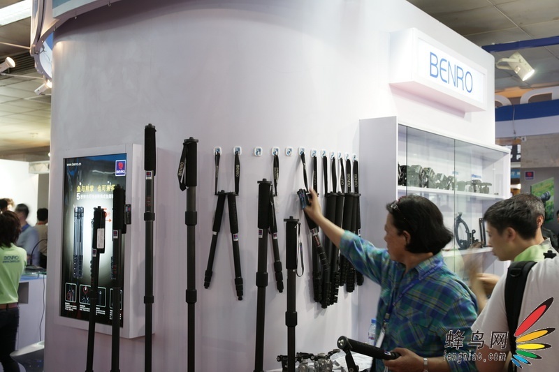 P&E2009 Ʒսƪ ŵչ̨ȫ濴