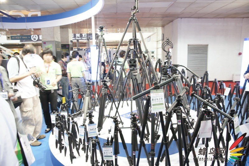 P&E2009 Ʒսƪ ŵչ̨ȫ濴