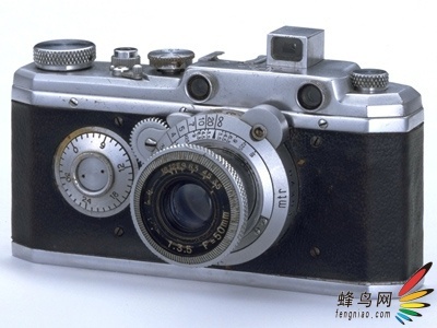 Ĵ桪ܵ50Ի֮·()