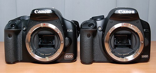 ֵPK EOS500D450D۶Ա