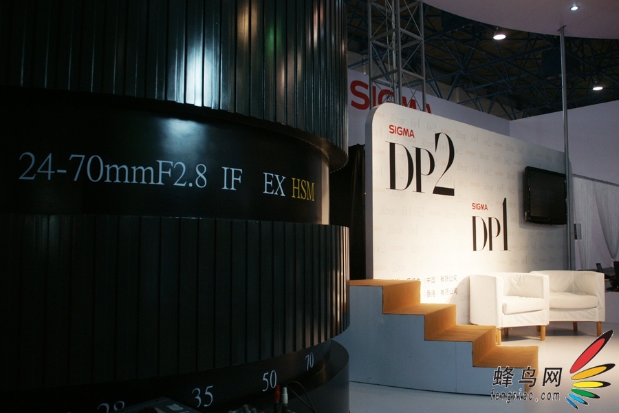 P&E2009Я7ͷƷ