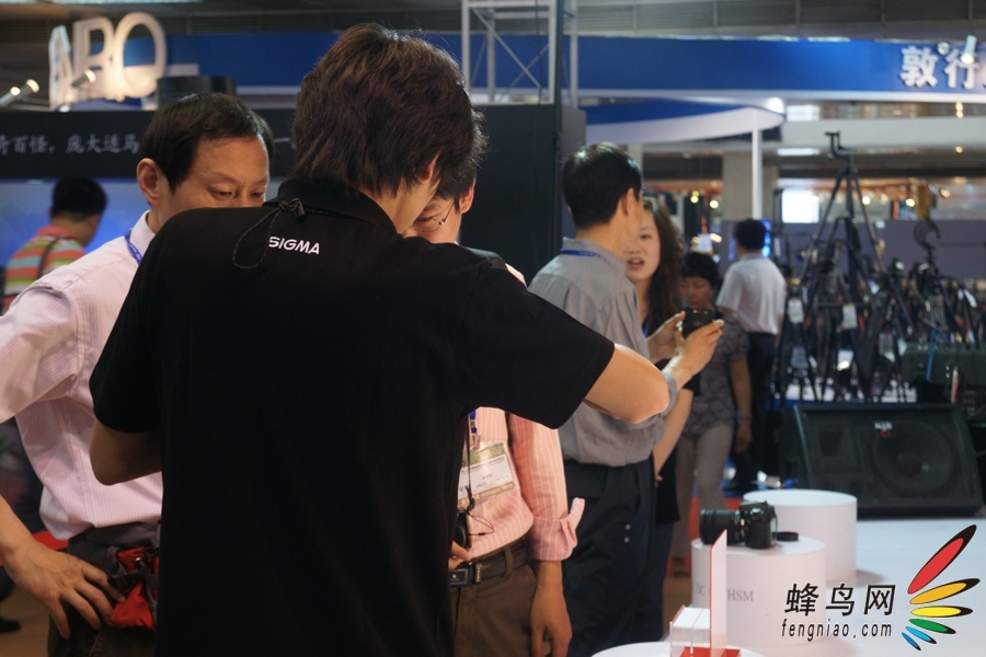 P&E2009Я7ͷƷ