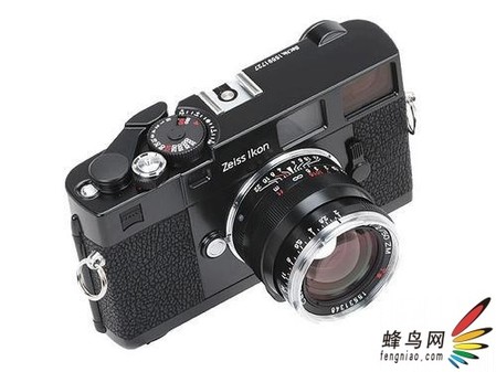  ˾ZEISS IKON ؼ