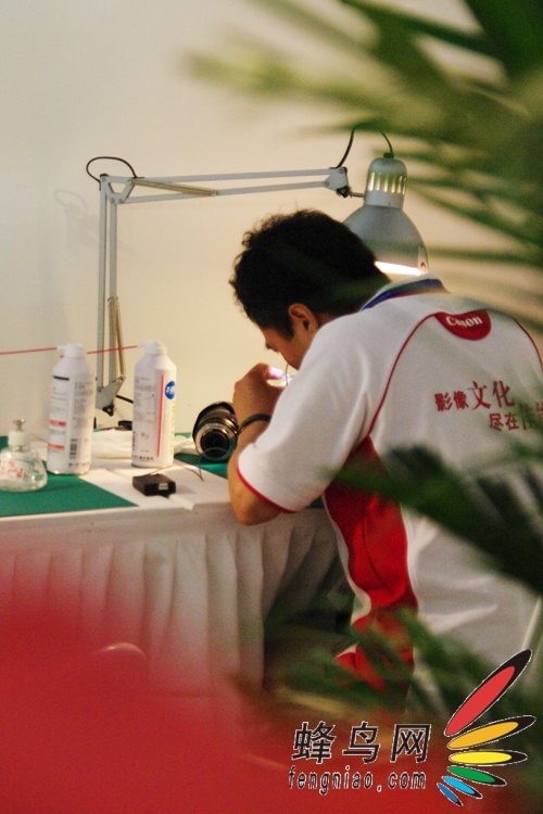 P&E2009: ȫķ Դҷ緶