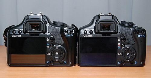 ֵPK EOS500D450D۶Ա