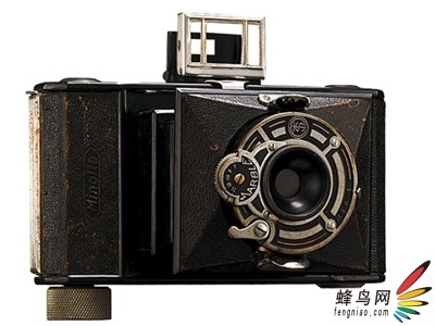 Ĵ桪ܵ50Ի֮·(ȫ)