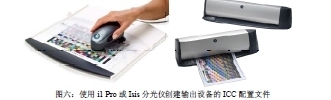 ɫ ǳ̸ɫʹӰеӦ