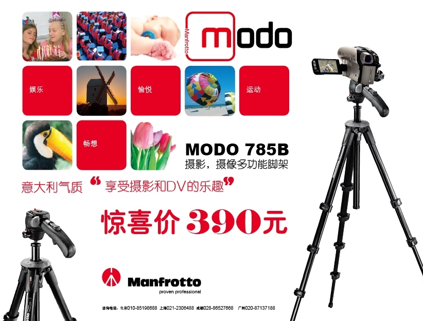  ͼMODO 785B๦ܽż