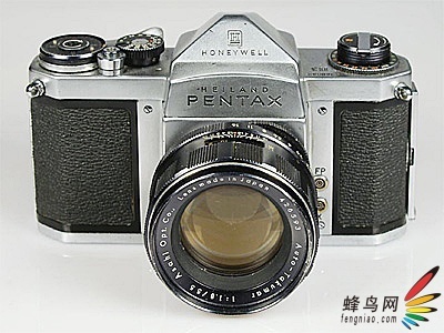Ĵ桪ܵ50Ի֮·(ʮ)