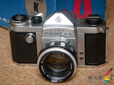 Ĵ桪ܵ50Ի֮·(ʮ)