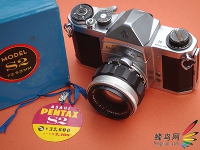 Ĵ桪ܵ50Ի֮·(ʮ)