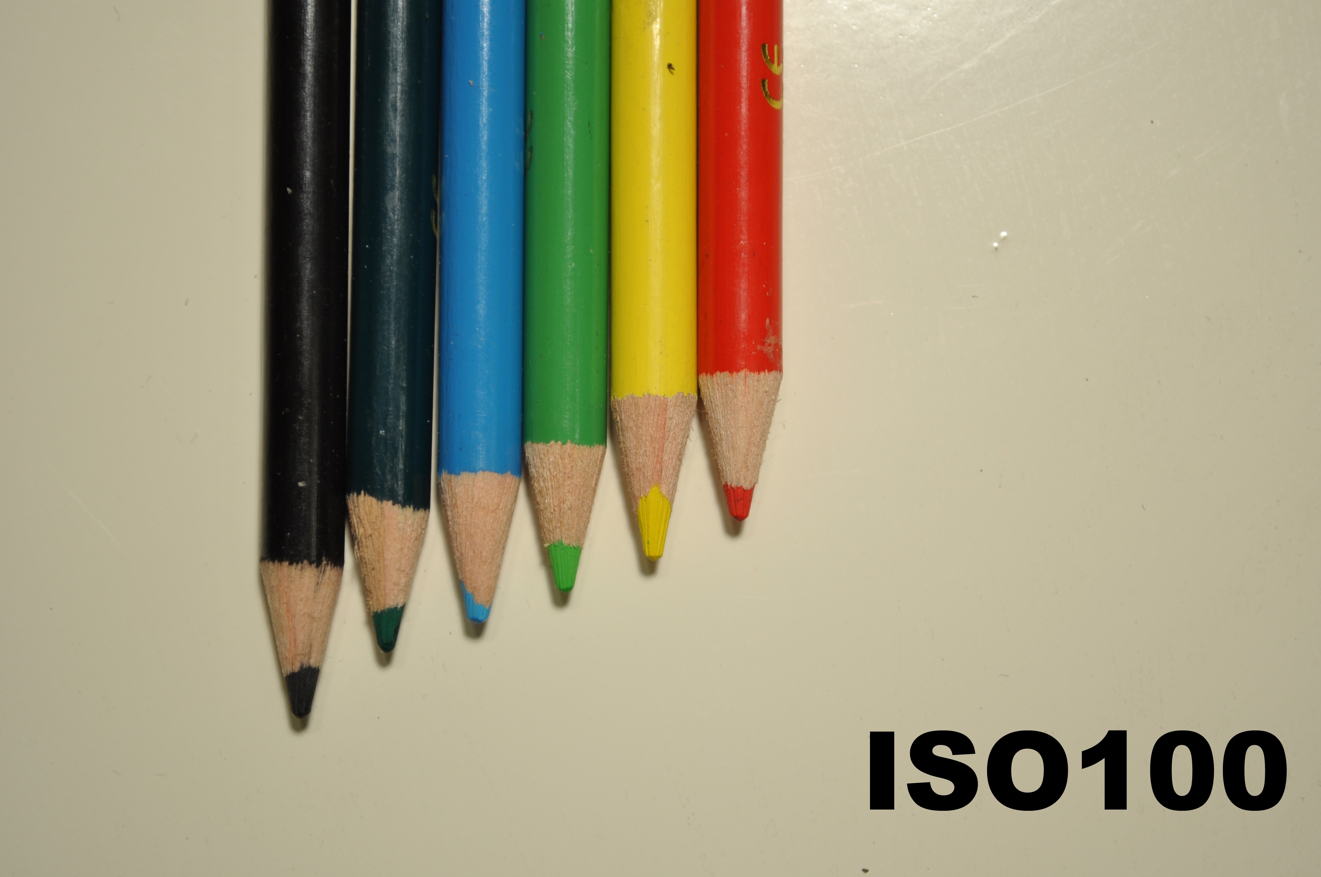 Сĵġ ῵D5000ĵ