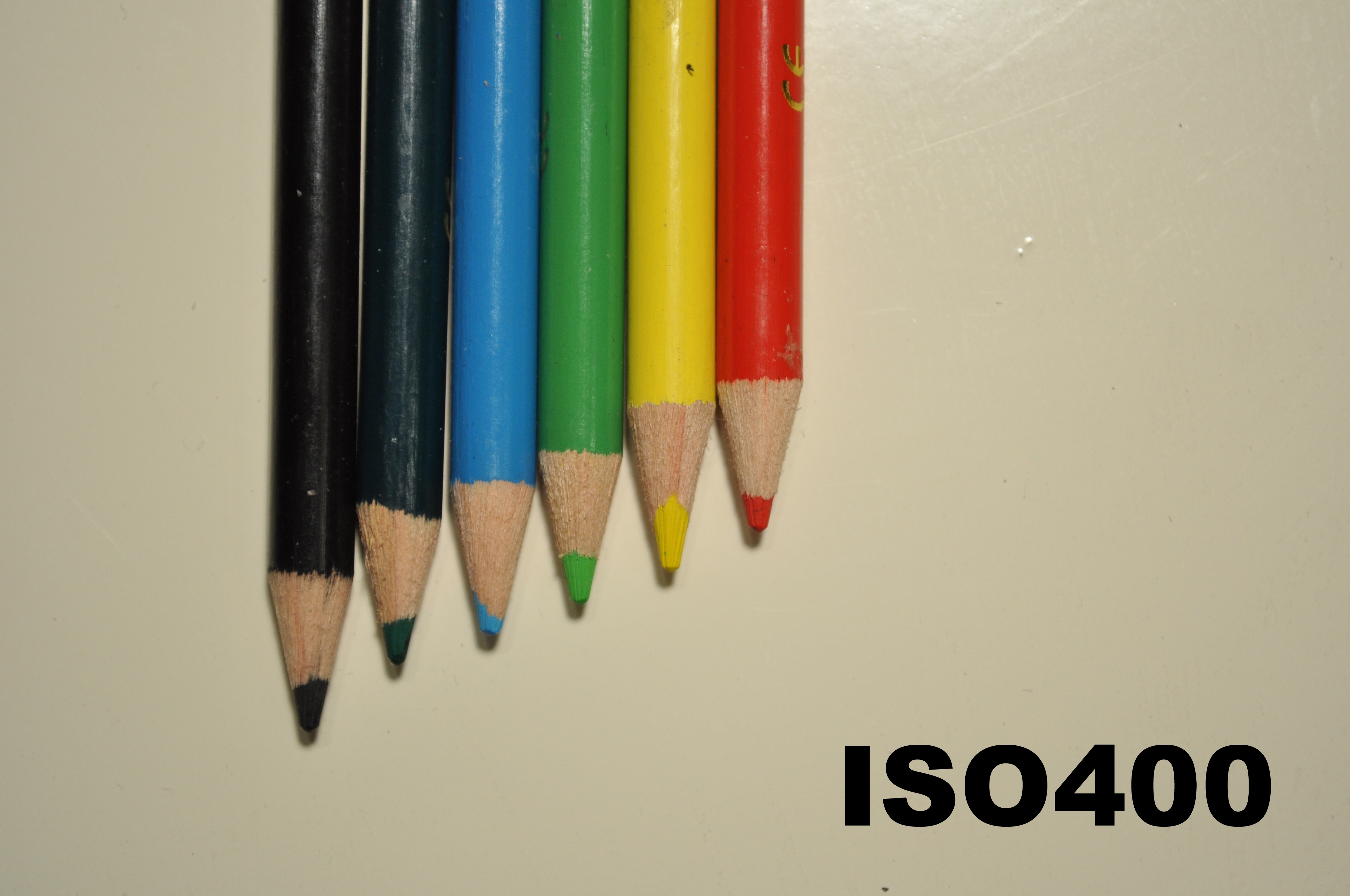 Сĵġ ῵D5000ĵ
