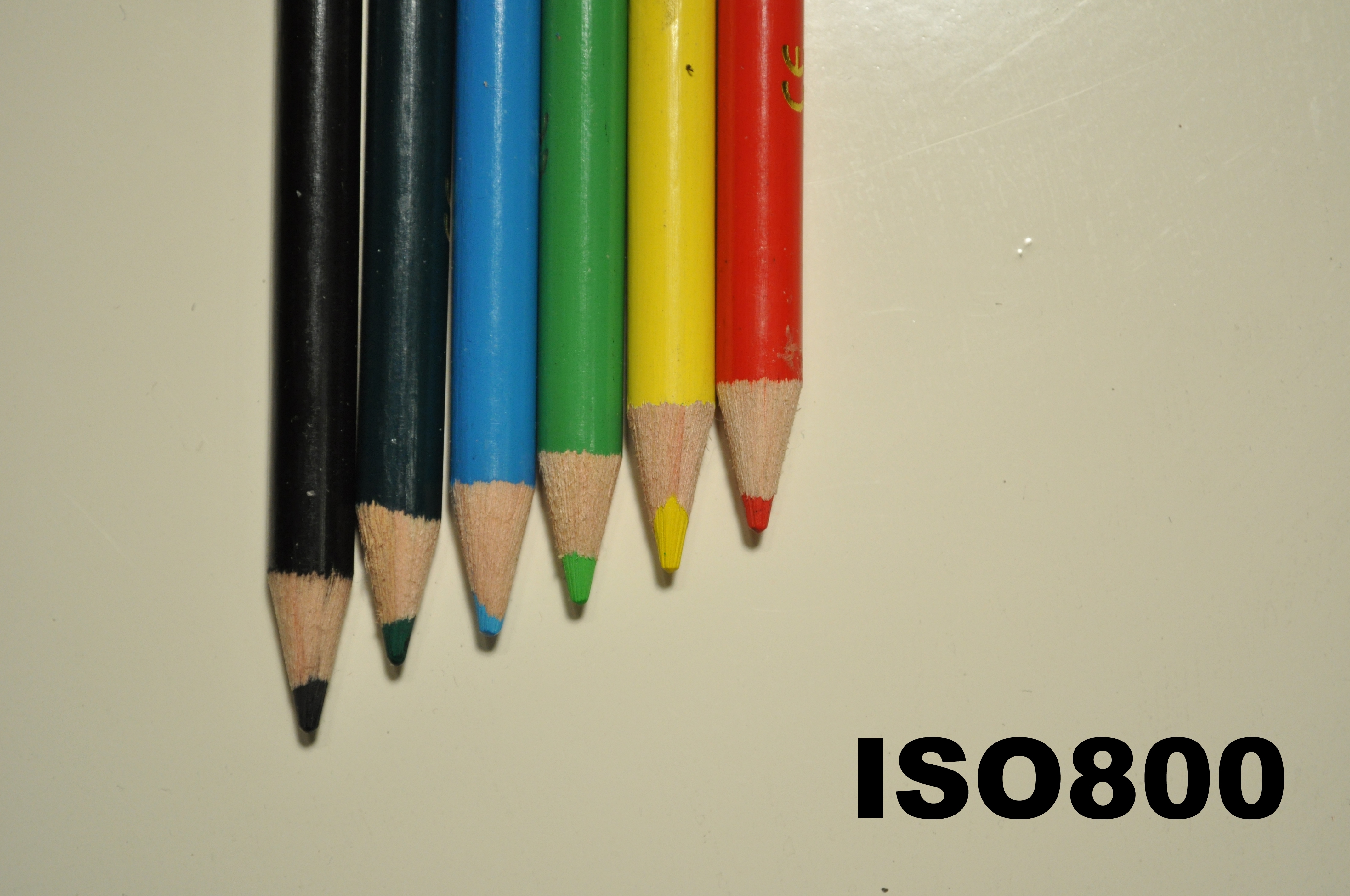 Сĵġ ῵D5000ĵ