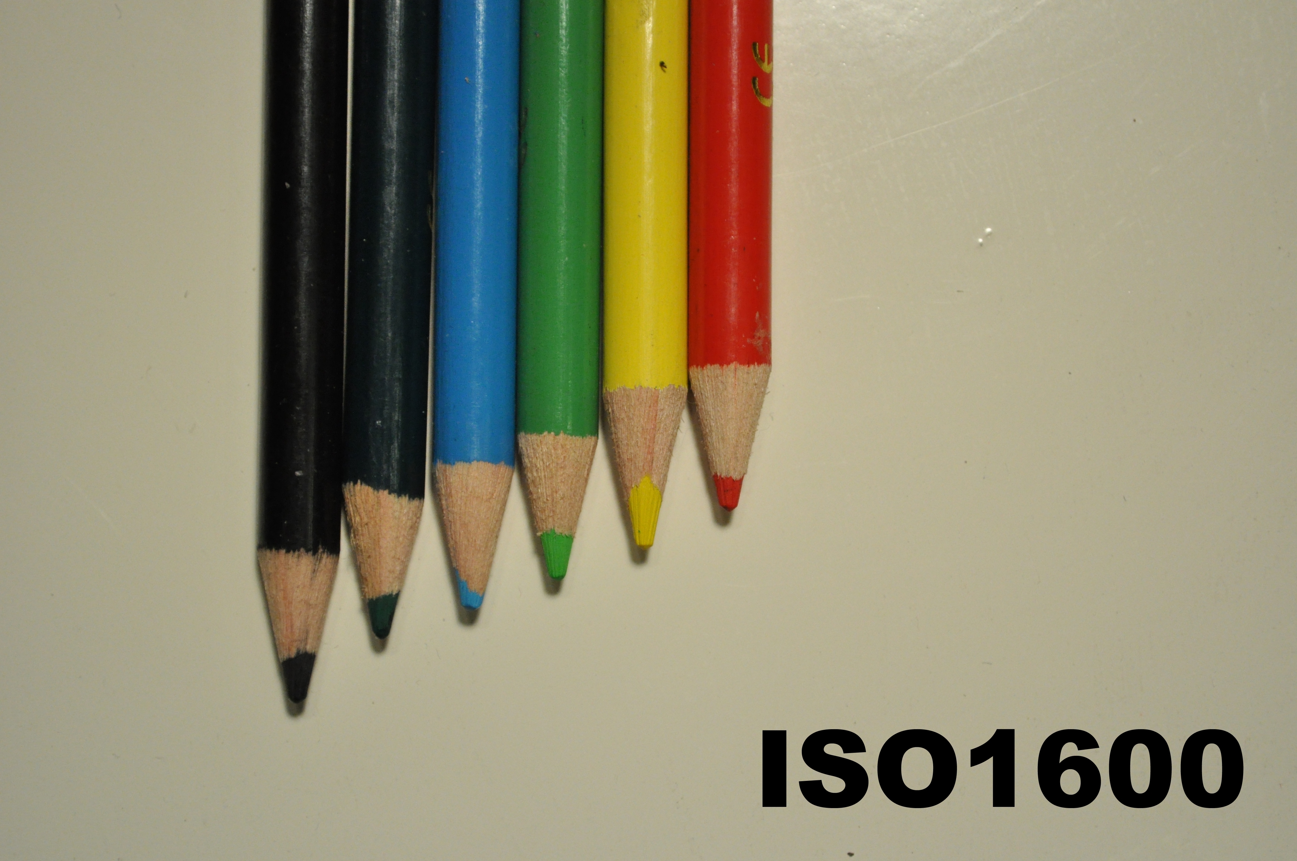 Сĵġ ῵D5000ĵ
