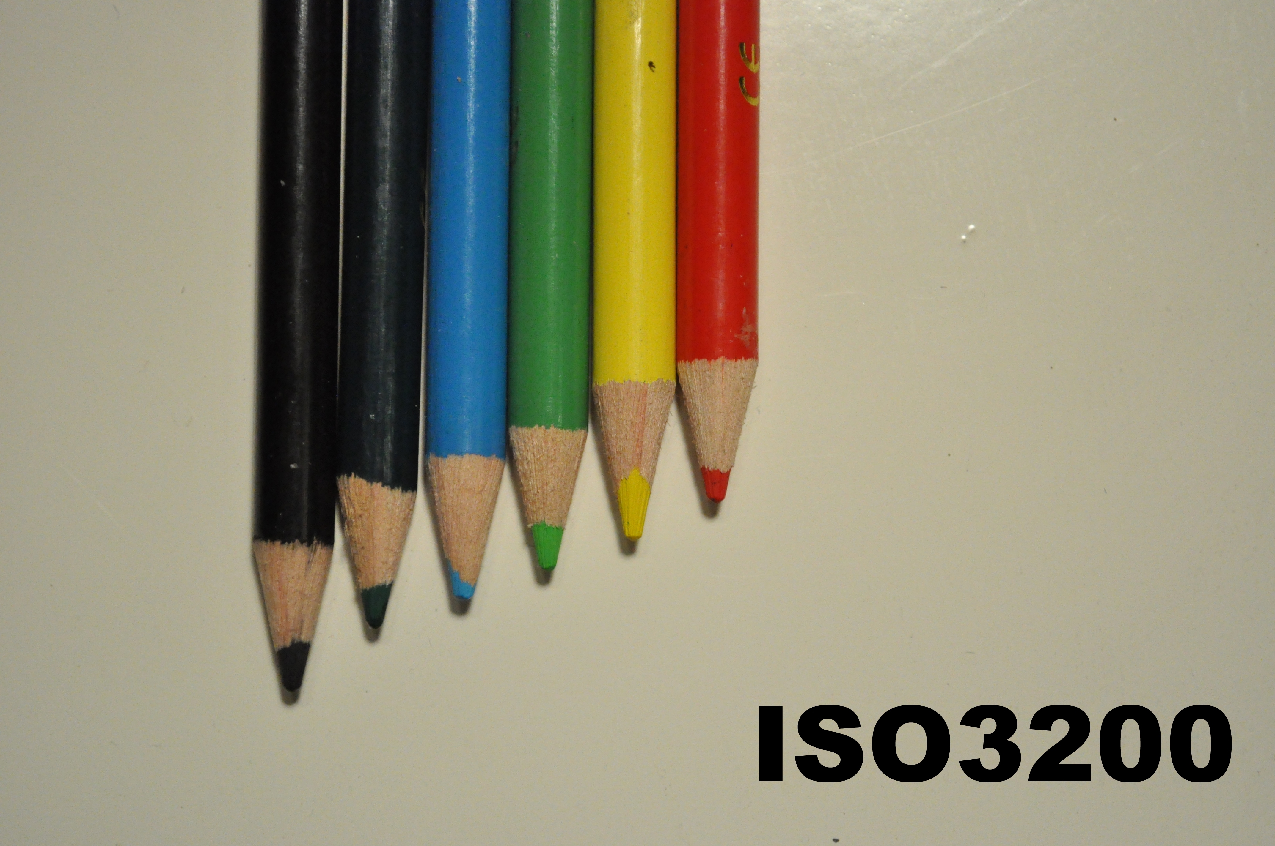 Сĵġ ῵D5000ĵ