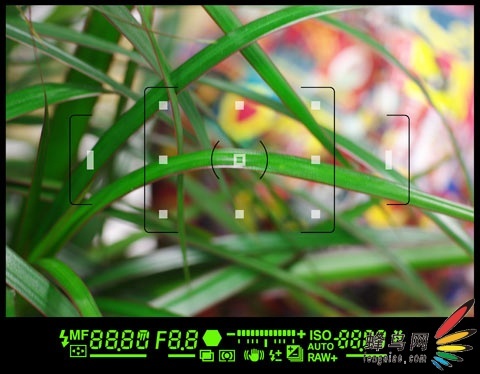 APS-CߣK-7Ƚ