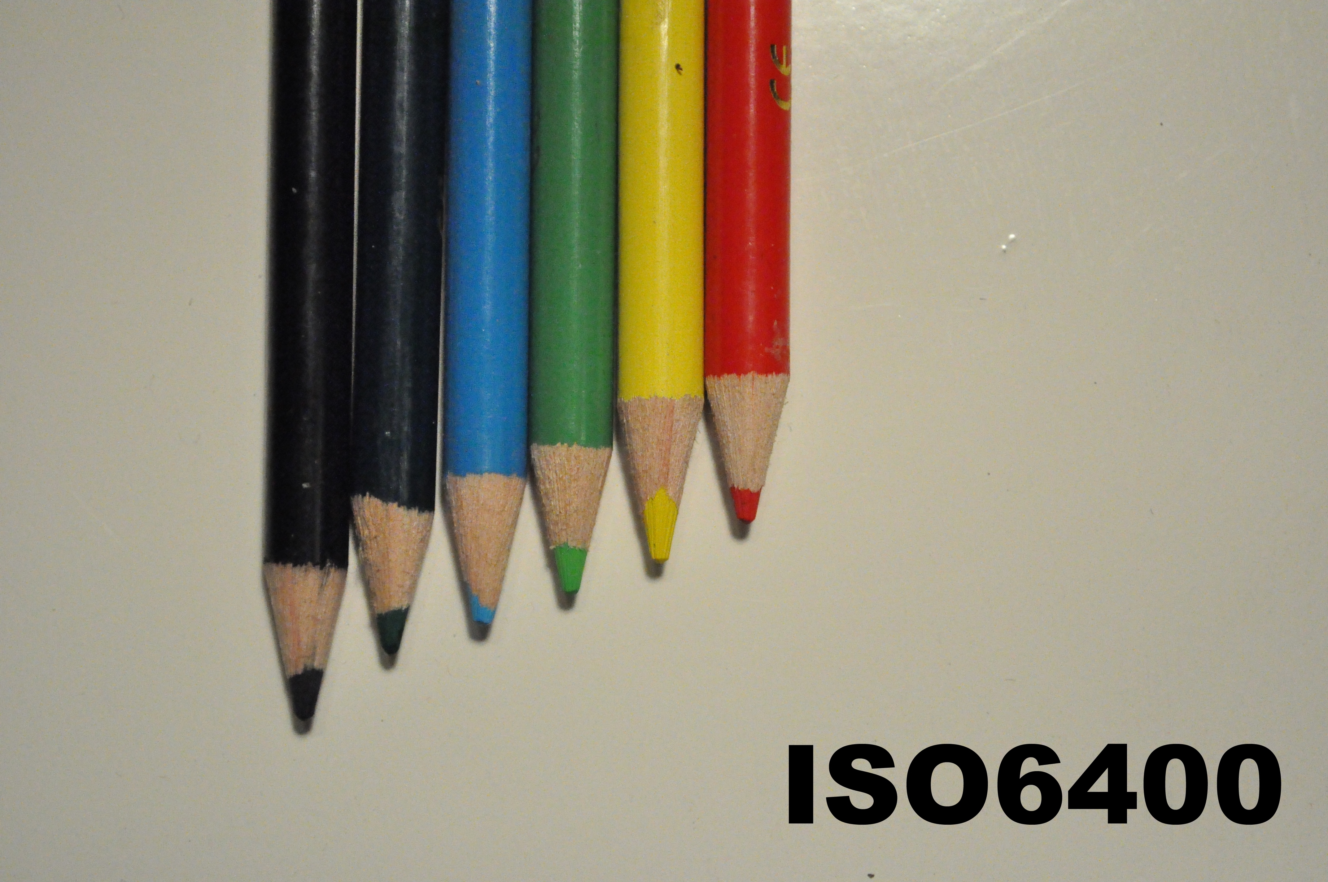 Сĵġ ῵D5000ĵ