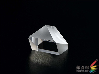 APS-CߣK-7Ƚ
