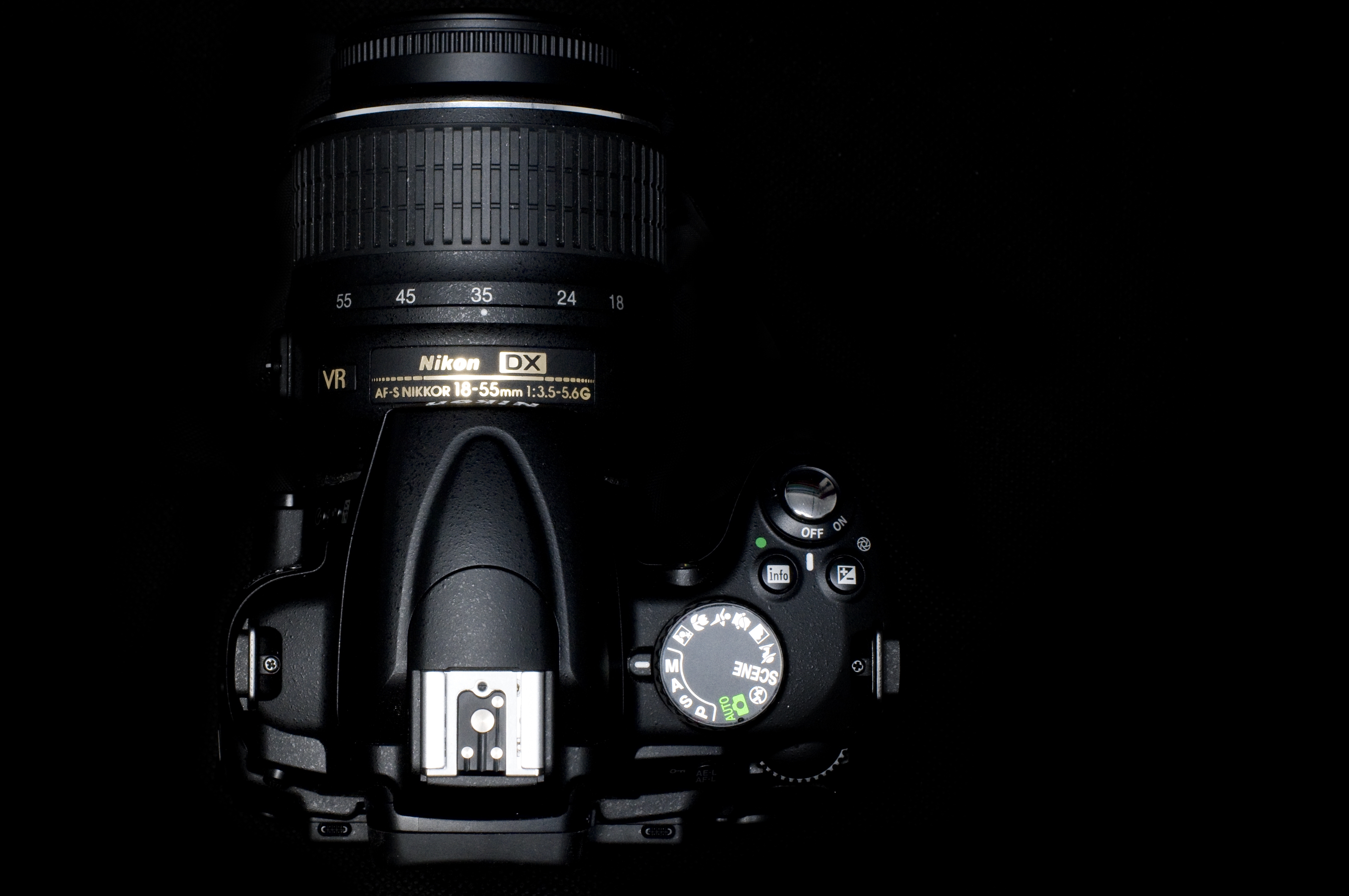 Сĵġ ῵D5000ĵ