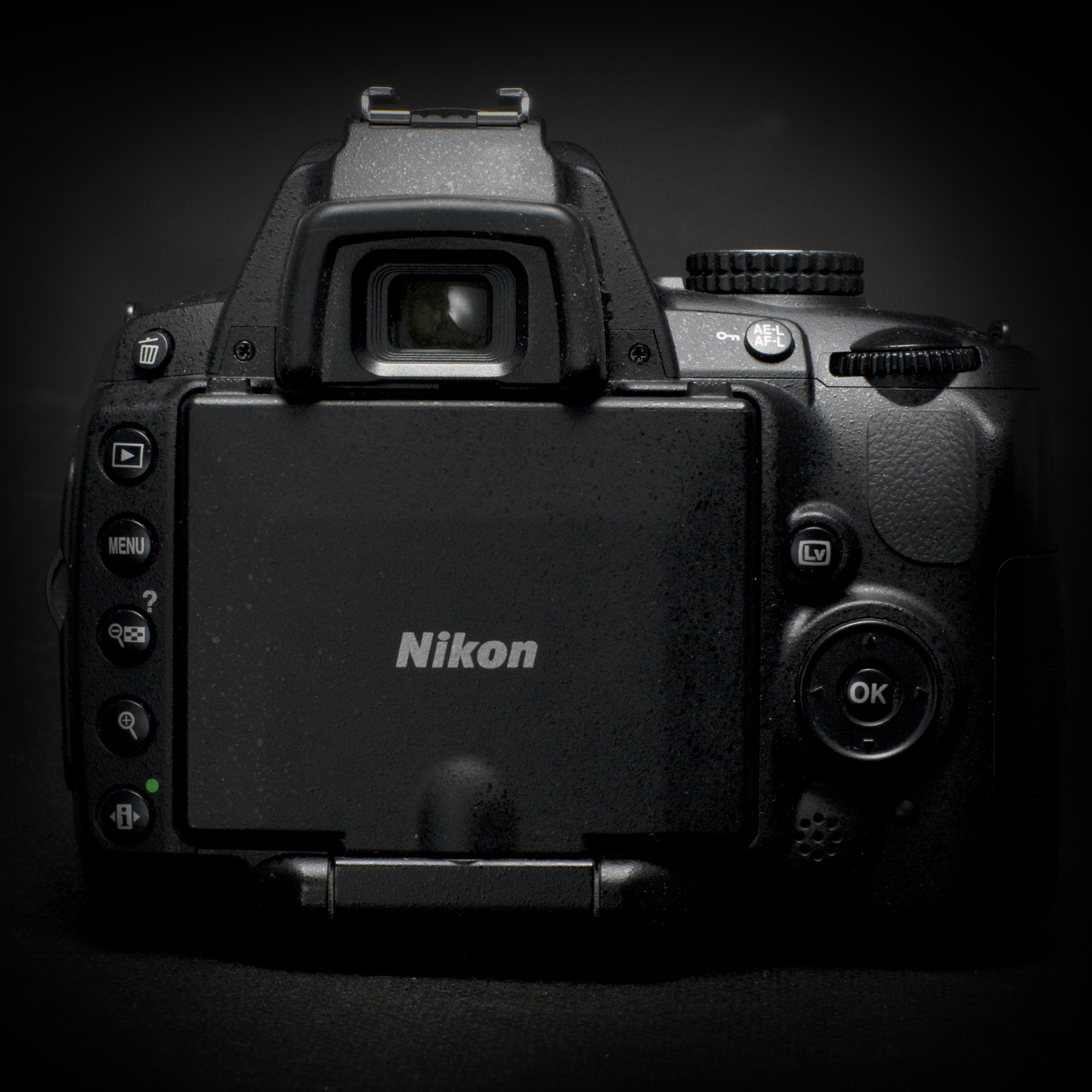 Сĵġ ῵D5000ĵ