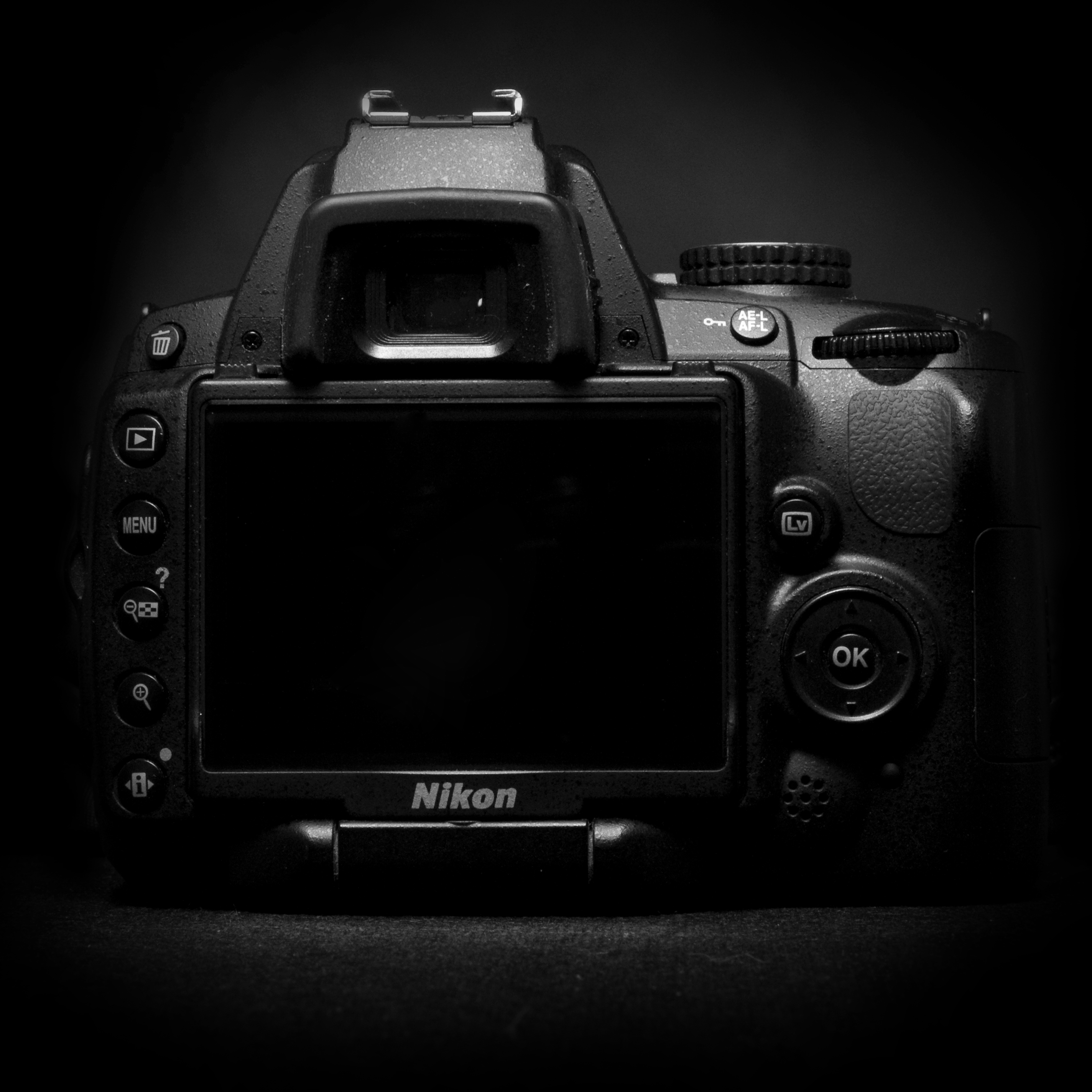 Сĵġ ῵D5000ĵ