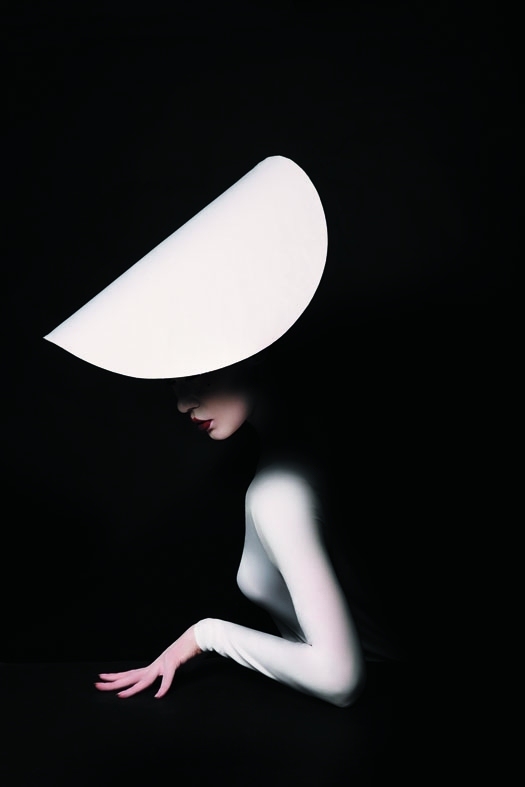 ԸӰ EOS 5D Mark IIʱдƬ