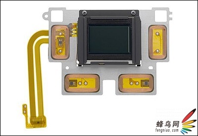 APS-CߣK-7Ƚ