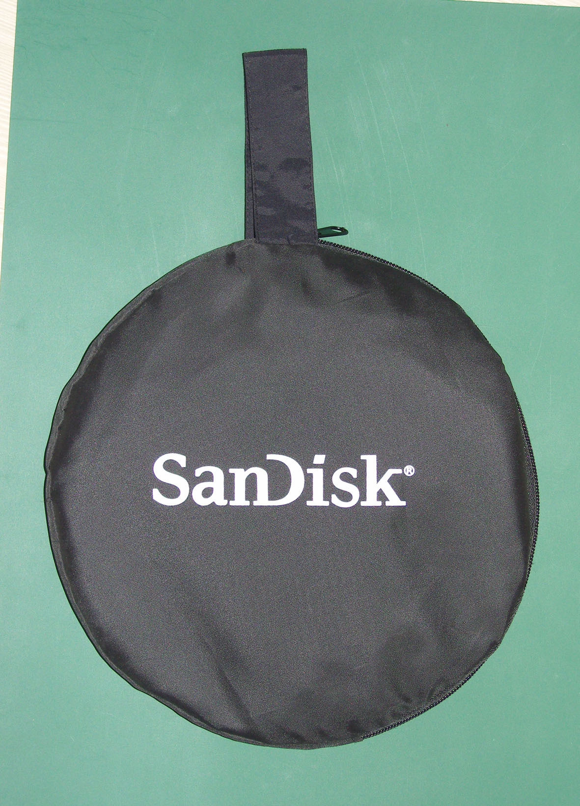 Ӱ¼ ҵSanDisk