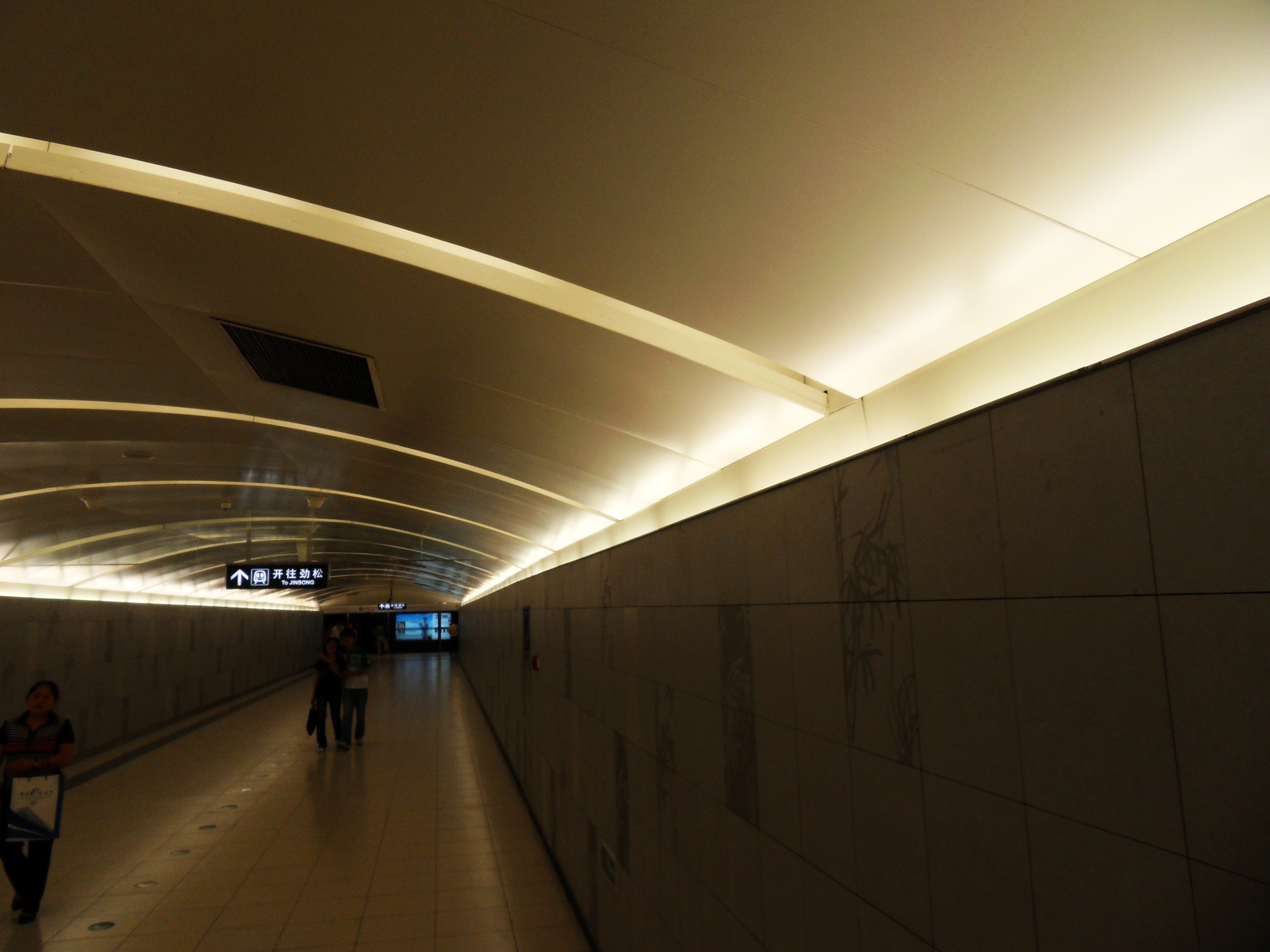 24mm10 WB500ʹø