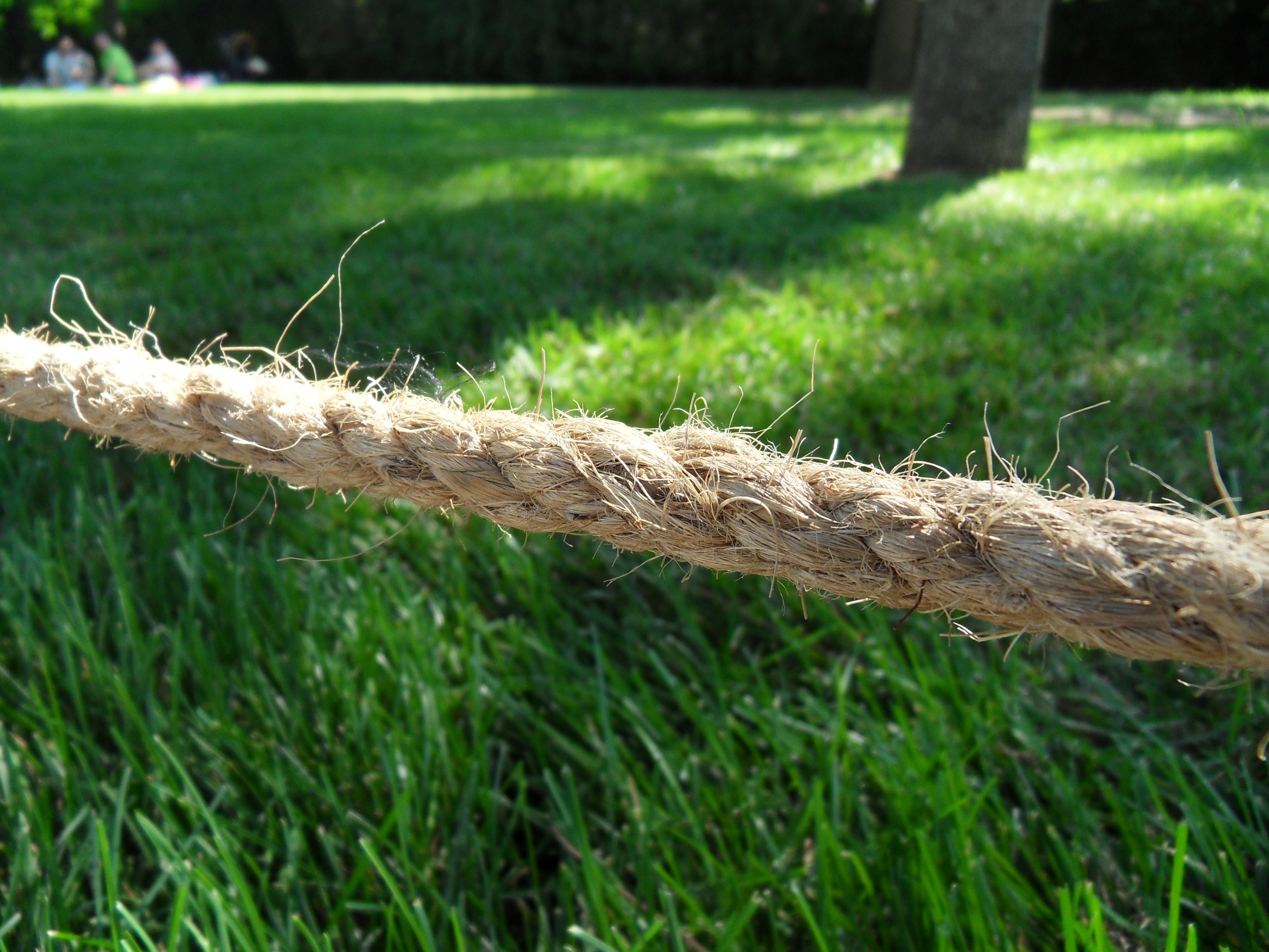 24mm10 WB500ʹø
