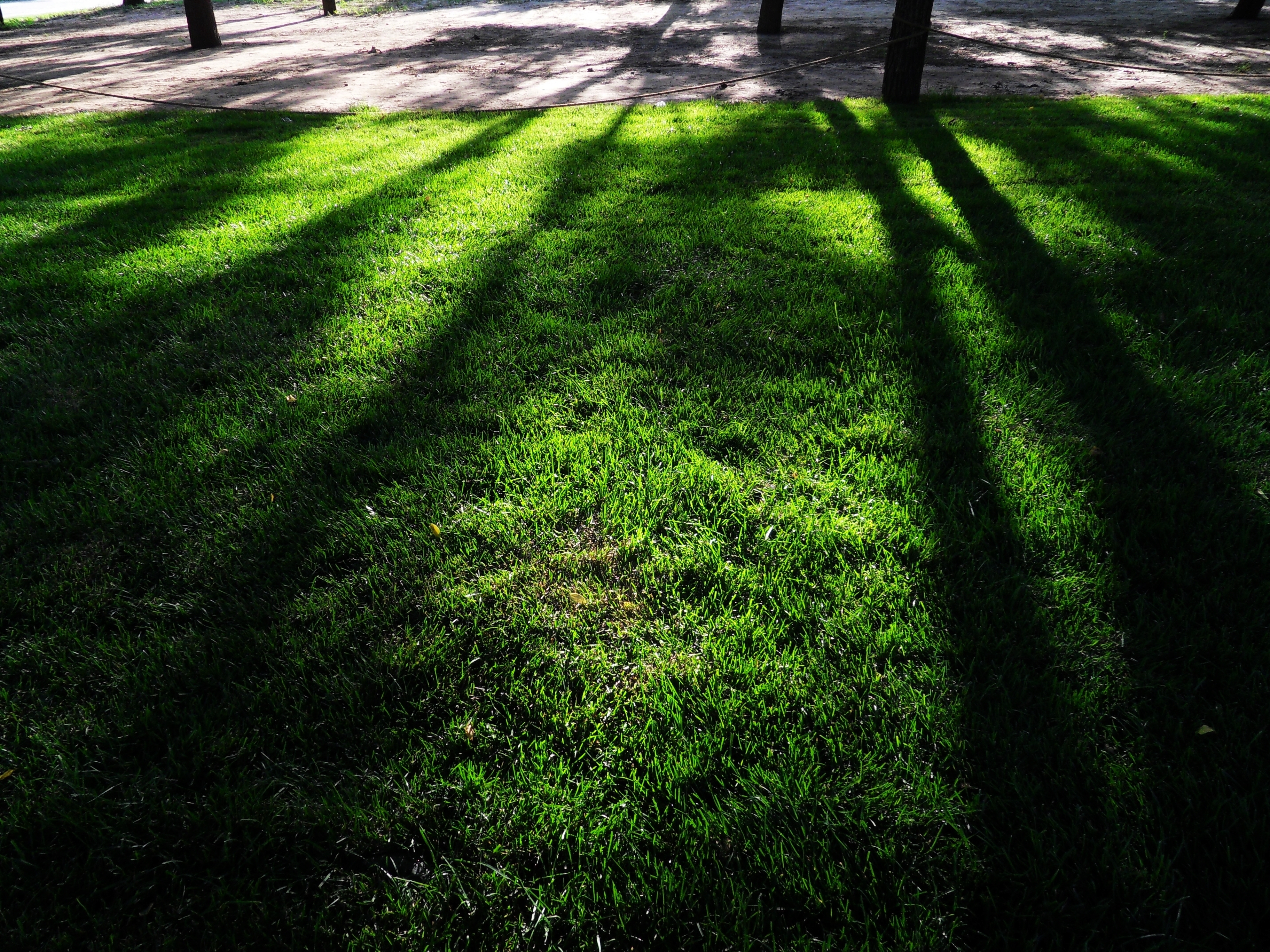 24mm10 WB500ʹø